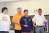 Awards U14 (18).JPG